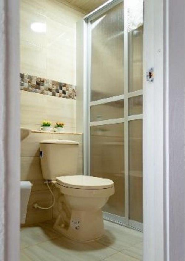 Apartamento Casa 39-33 Cartagena Exterior foto